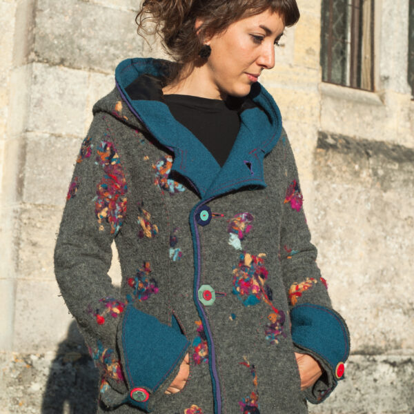 manteau-florencegautreau