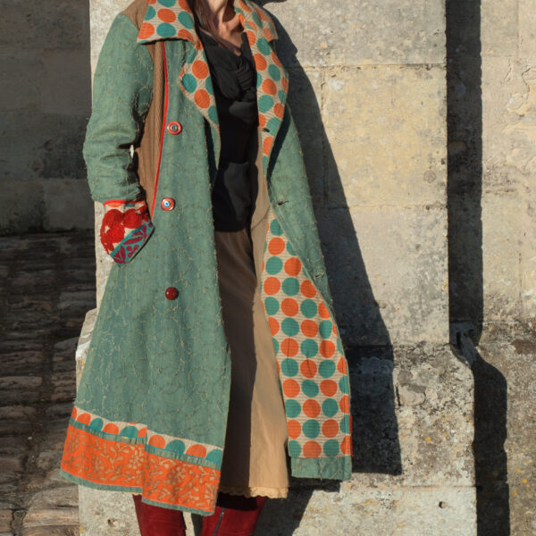 manteau-florencegautreau