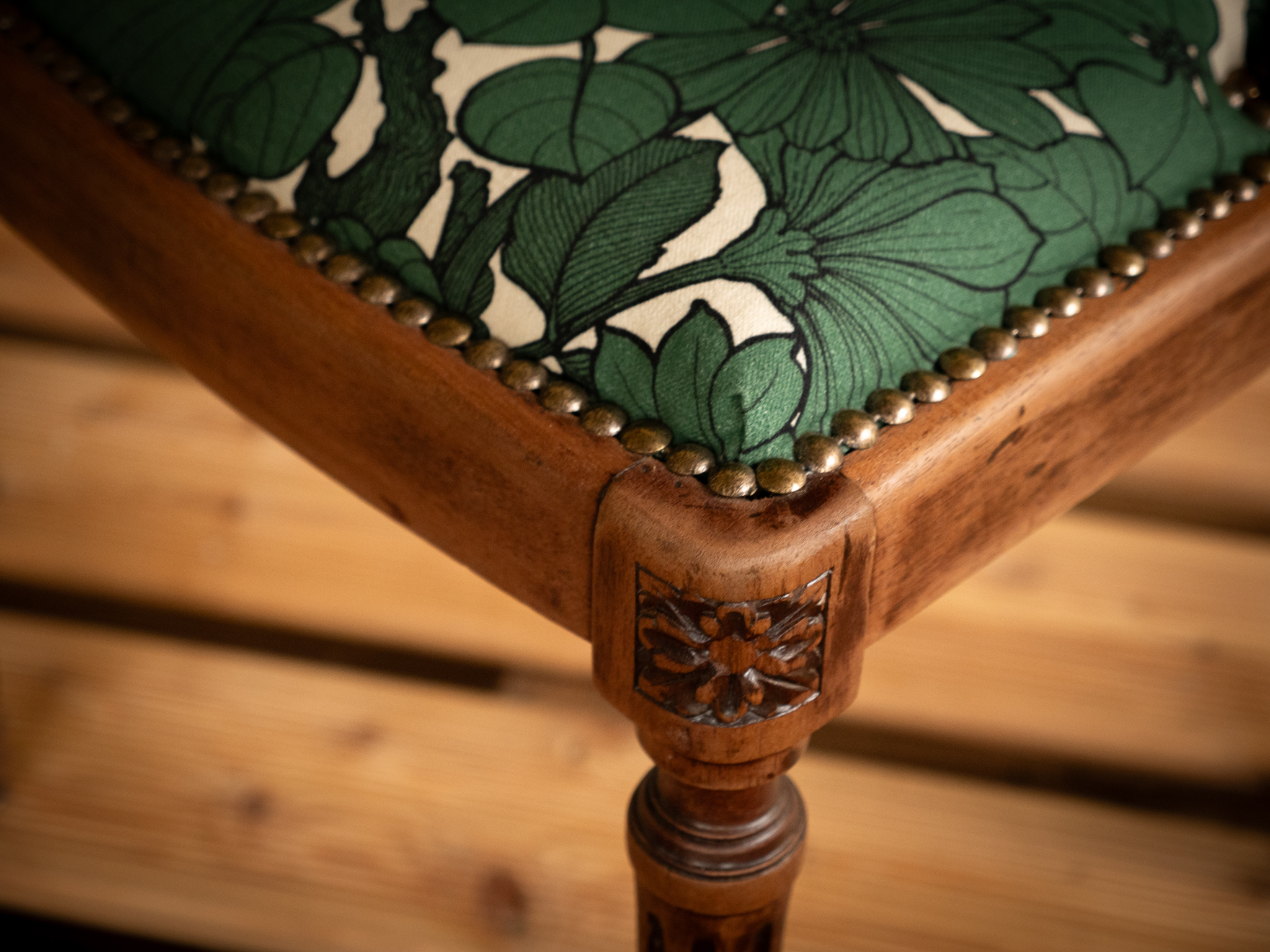 fauteuil-florence gautreau