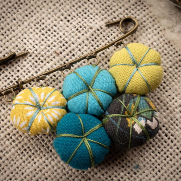 broche-florence gautreau